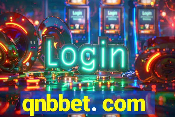 qnbbet. com